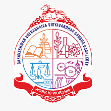 Basaveshwar Engineering College
