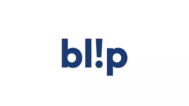 Blip.Fashion