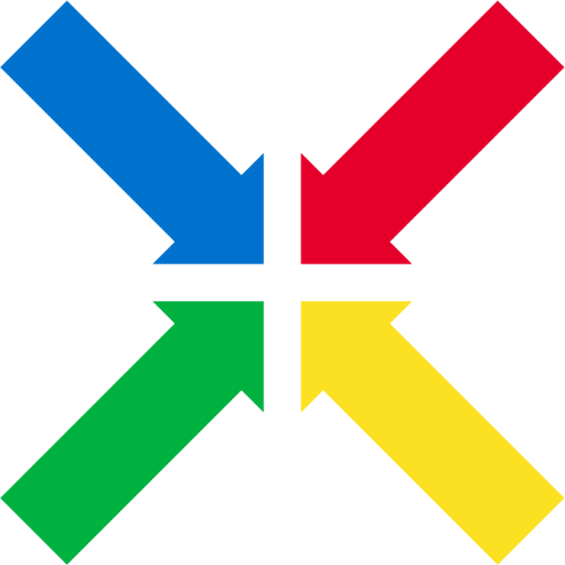X-Culture
